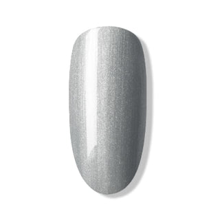 Bluesky Gel Polish - MOVE WITH GRACE - SS2110