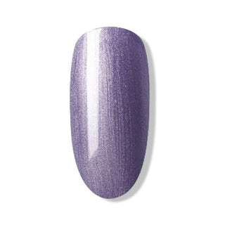 Bluesky Gel Polish - SWAN DANCE - SS2111