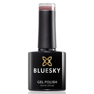 Bluesky Gel Polish - FIGHT AT PLAY - SS2112