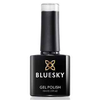 Bluesky Gel Polish - WET SWIMSUIT - SS2113