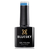 Bluesky Gel Polish - WIPEOUT - SS2114