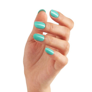 Bluesky Gel Polish - ALRIGHT! - SS2116