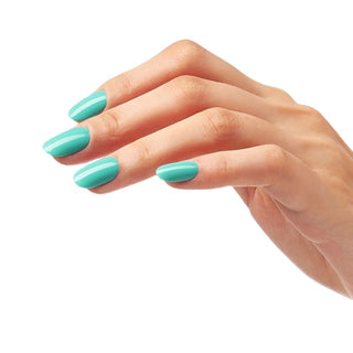 Bluesky Gel Polish - ALRIGHT! - SS2116