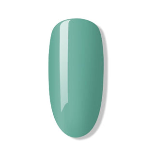 Bluesky Gel Polish - ALRIGHT! - SS2116