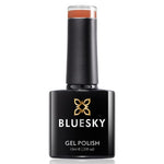 Bluesky Gel Polish - BE IN THE SURF! - SS2118