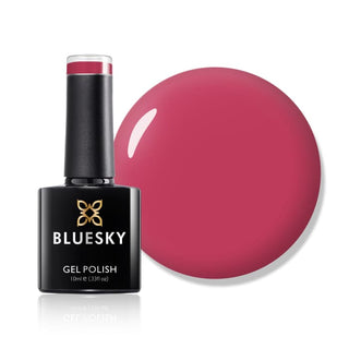 Bluesky Gel Polish - GIRL BAND - SS2119 - Gel Polish