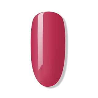 Bluesky Gel Polish - GIRL BAND - SS2119