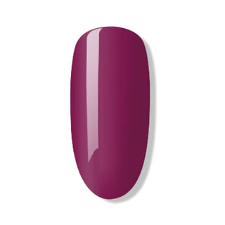 Bluesky Gel Polish - YOUR TEMPO - SS2120