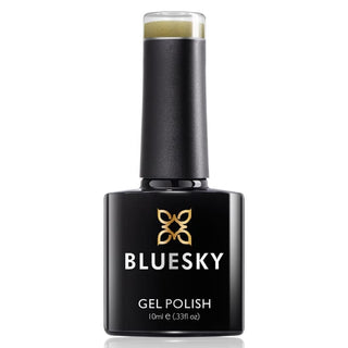 Bluesky Gel Polish - FRIDAY FEELING - SS2121