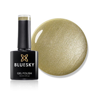 Bluesky Gel Polish - FRIDAY FEELING - SS2121 - Gel Polish