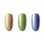 Singing On Waves Summer Collection - Mini Trio Set - Pearls - 5ml