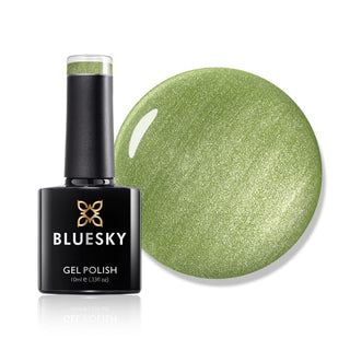 Bluesky Gel Polish - SPEAK THE WORDS - SS2123 - Gel Polish