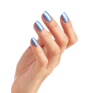 Bluesky Gel Polish - OPENING NIGHT - SS2124