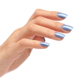 Bluesky Gel Polish - OPENING NIGHT - SS2124