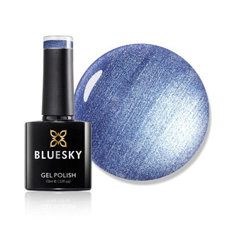 Bluesky Gel Polish - OPENING NIGHT - SS2124 - Gel Polish