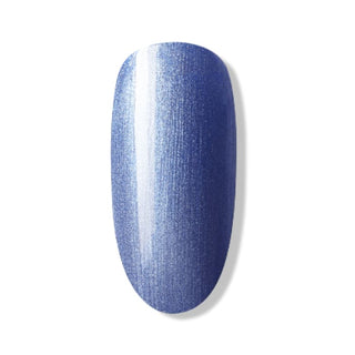 Bluesky Gel Polish - OPENING NIGHT - SS2124