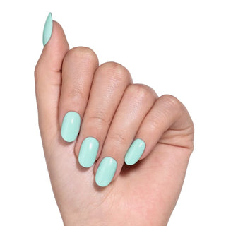 Bluesky Gel Polish - Come To Play - SS2217