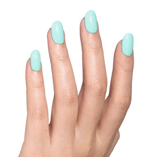 Bluesky Gel Polish - Come To Play - SS2217