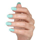 Bluesky Gel Polish - Come To Play - SS2217