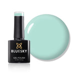 Bluesky Gel Polish - Come To Play - SS2217