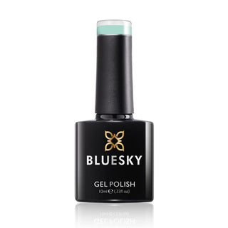 Bluesky Gel Polish - Come To Play - SS2217