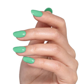 Bluesky Gel Polish - You Wish! - SS2222