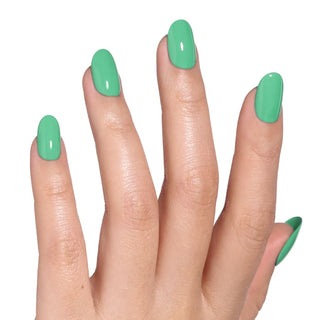 Bluesky Gel Polish - You Wish! - SS2222