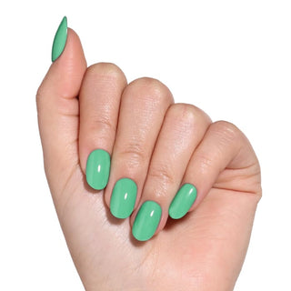 Bluesky Gel Polish - You Wish! - SS2222