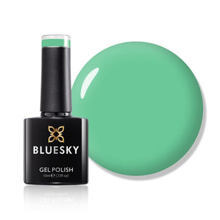 Bluesky Gel Polish - You Wish! - SS2222