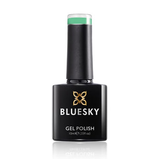 Bluesky Gel Polish - You Wish! - SS2222