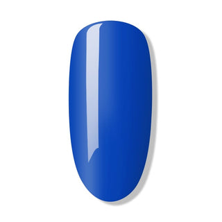 Bluesky Gel Polish - Wanna Be On Top? - SS2224