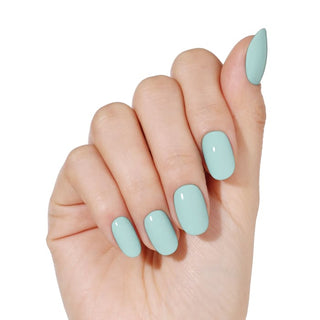 BLUESKY GEL POLISH - SS2304 - Mess it Up!