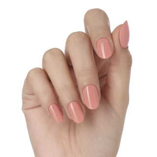 BLUESKY GEL POLISH - SS2305 - How You doing? product image