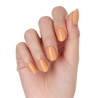 BLUESKY GEL POLISH - SS2306 - Tropical Kiss product image