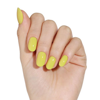 BLUESKY GEL POLISH - SS2307 - Don’t Hesitate product image