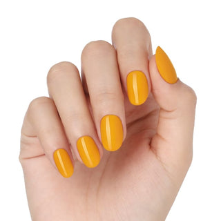 BLUESKY GEL POLISH - SS2310 - Hear Me