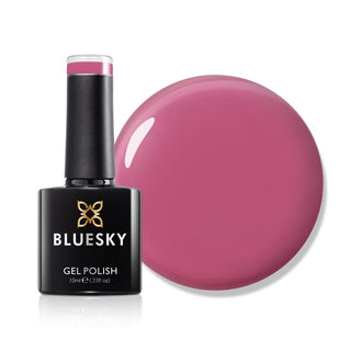 BLUESKY GEL POLISH - SS2311 - What It Takes