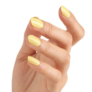 Bluesky Gel Polish Mini - MAKE A LEMONADE - SS2314