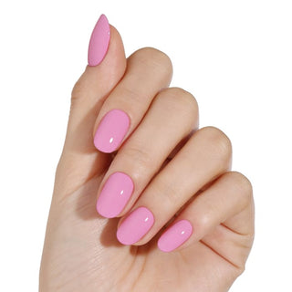 Bluesky Gel Polish Mini - SPEAK UP! - SS2315 product image