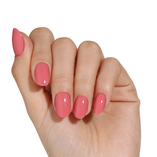 Bluesky Gel Polish Mini - CHIN UP - SS2318