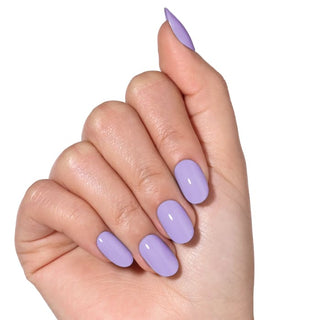 Bluesky Gel Polish Mini - NAUGHTY YOU - SS2320