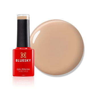 Bluesky Gel Polish Mini - LEAP OF FAITH - SS2321