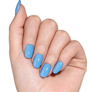 Bluesky Gel Polish Mini - THIS IS SO ME - SS2322