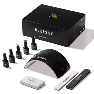 Bluesky Starter Kit - Classic product image