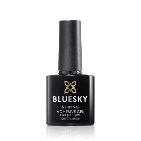 Bluesky Strong Adhesive