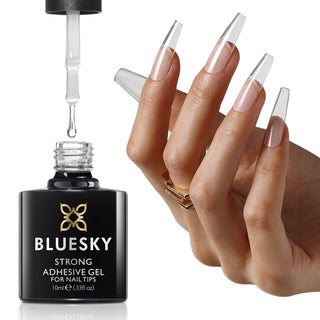 Bluesky Strong Adhesive product image