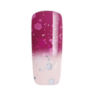 Bluesky Temperature Changing Gel Polish - STRUT YOUR STUFF - TC021 - Gel Polish