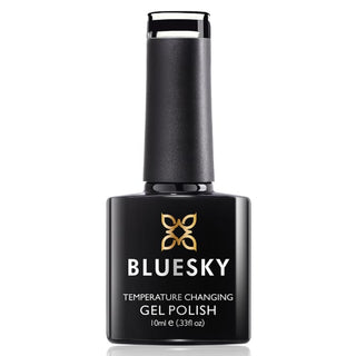 Bluesky Temperature Changing Gel Polish - ON THE BOARDWALK - TC020 - Gel Polish