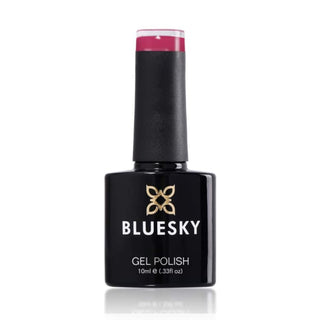 Bluesky Gel Polish - Ripe Guava - 80646 - Gel Polish