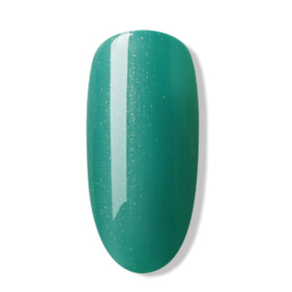 Bluesky Gel Polish - ART BASIL - 80615 - Gel Polish